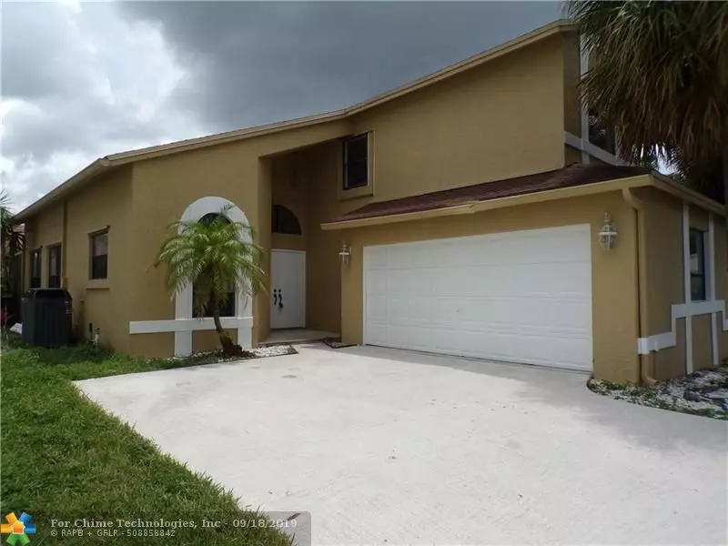 Boca Raton, FL 33433,8559 Shawe Way