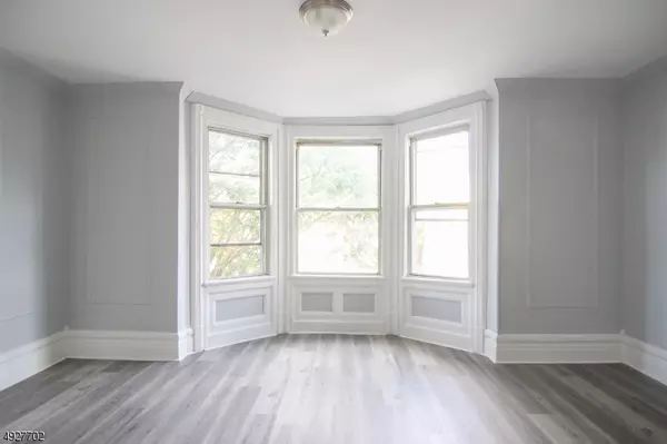 175 S 7TH ST, Newark City, NJ 07103