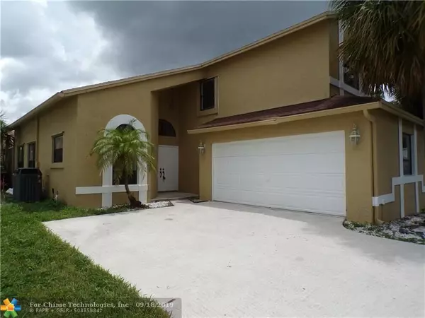 8559 Shawe Way, Boca Raton, FL 33433