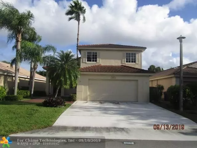 4617 NW 7TH ST, Deerfield Beach, FL 33442