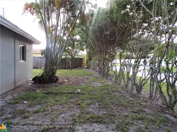 Pompano Beach, FL 33062,600 NE 23rd Ter