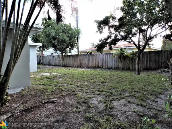 Pompano Beach, FL 33062,600 NE 23rd Ter