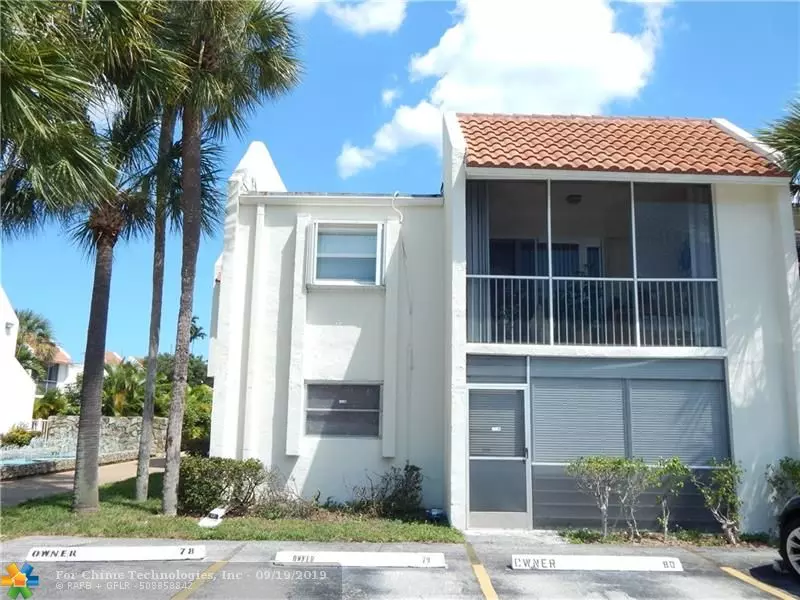 1428 SE 4th Ave  #150, Deerfield Beach, FL 33441