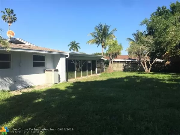 Port Saint Lucie, FL 34952,1430 SE San Ignacio Lane