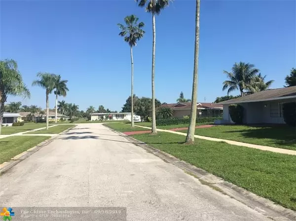 Port Saint Lucie, FL 34952,1430 SE San Ignacio Lane