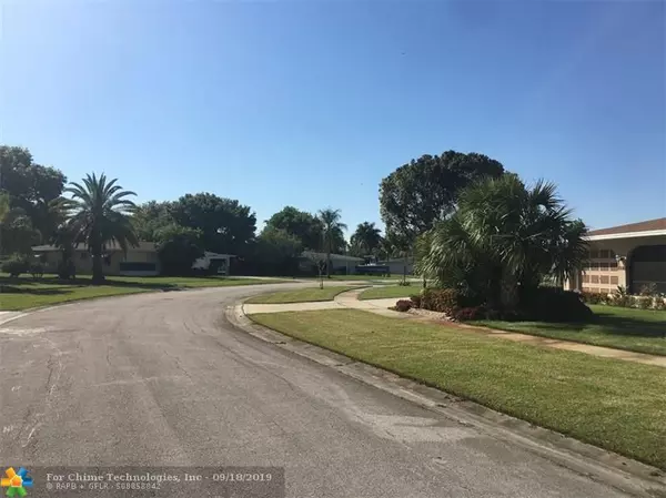 Port Saint Lucie, FL 34952,1430 SE San Ignacio Lane