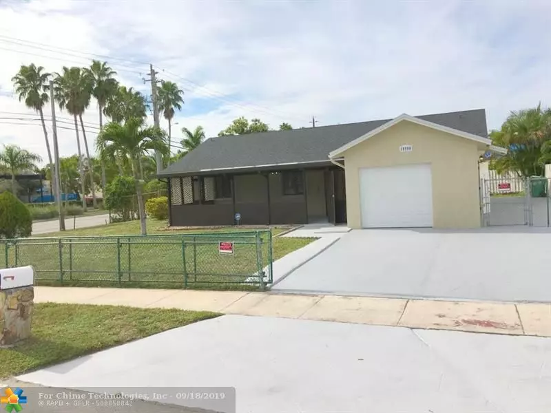 19990 NW 34th Ct, Miami Gardens, FL 33056