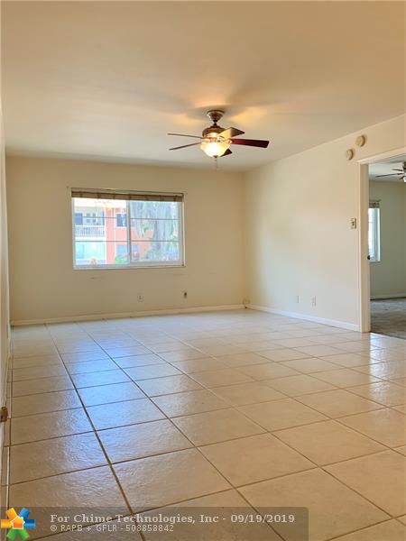 Wilton Manors, FL 33305,9 NE 19th Ct  #108