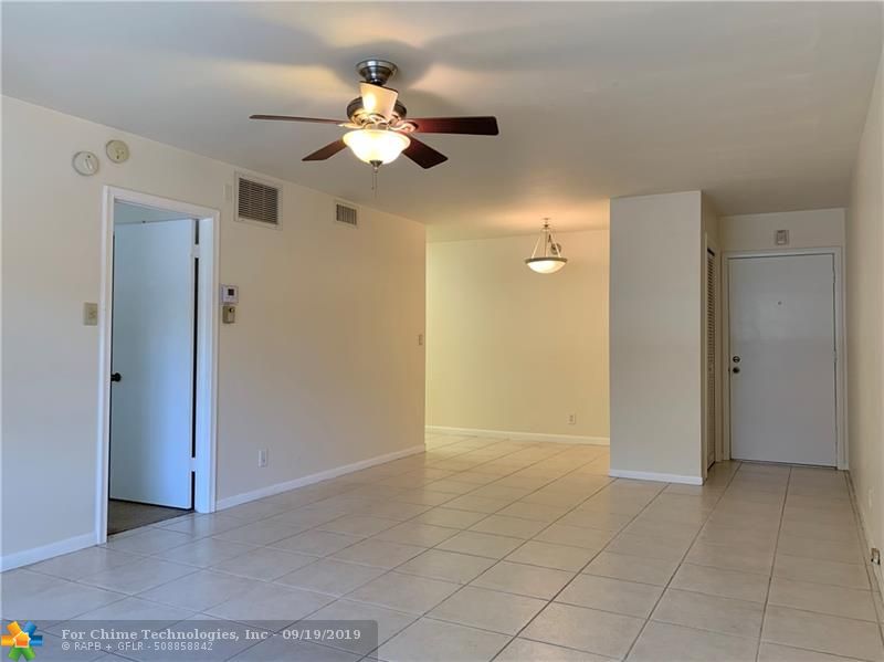 Wilton Manors, FL 33305,9 NE 19th Ct  #108