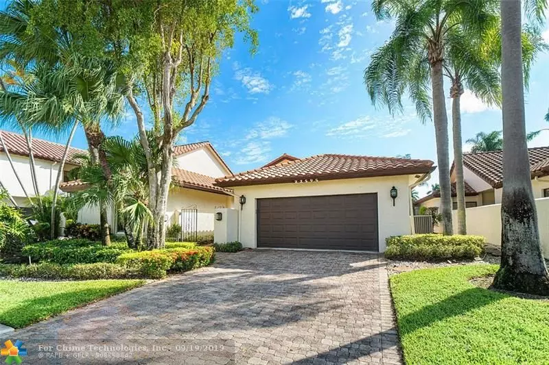 Boca Raton, FL 33433,22595 Esplanada Cir