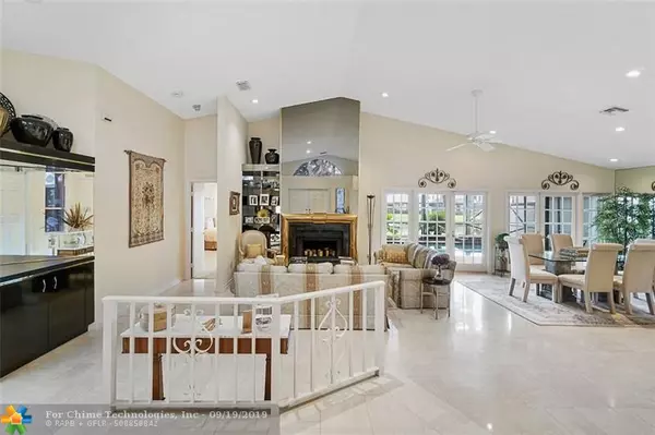 Boca Raton, FL 33433,22595 Esplanada Cir