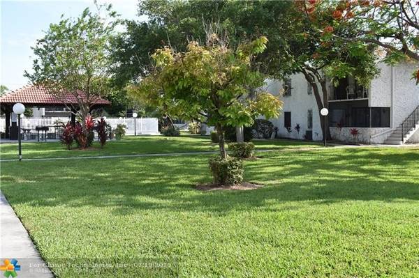 8701 SW 141st St  #G7, Palmetto Bay, FL 33176