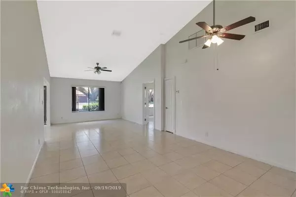 Tamarac, FL 33321,7125 Mimosa Way