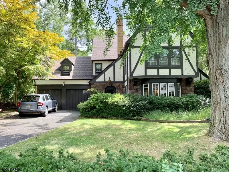Montclair Twp., NJ 07042,99 HARRISON AVE