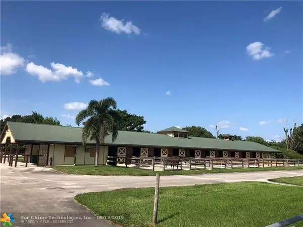 Davie, FL 33328,5116 S University Dr  #5116