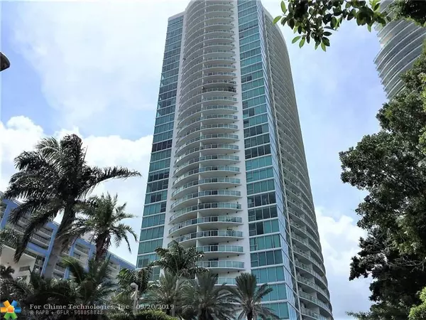 2101 Brickell Ave  #3208,  Miami,  FL 33129