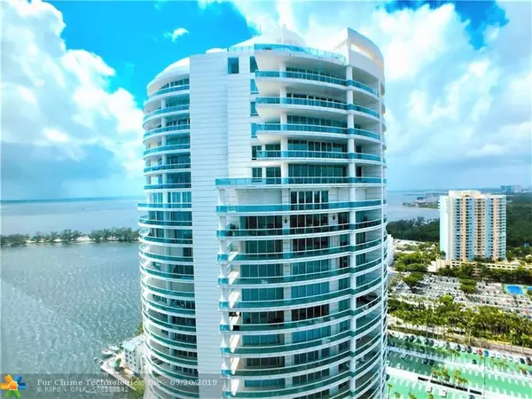 Miami, FL 33129,2101 Brickell Ave  #3208