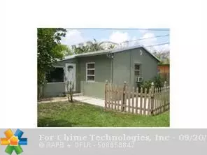 1035-1037 NE 13th Ave, Fort Lauderdale, FL 33304