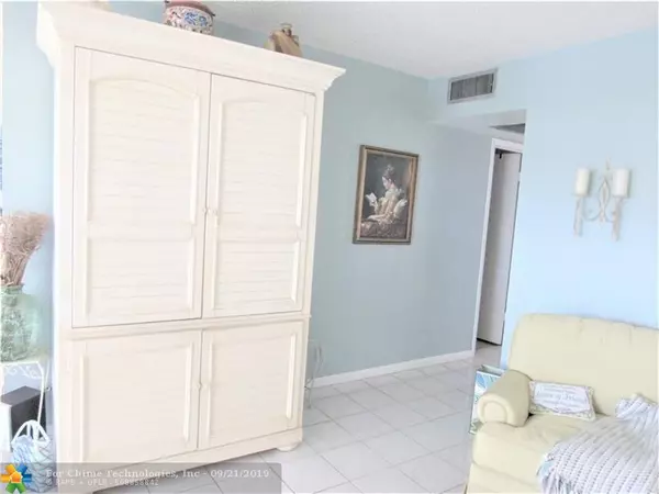 Deerfield Beach, FL 33442,347 Tilford P  #347