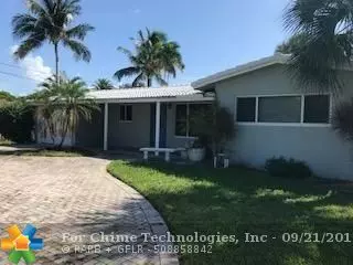 2375 SE 7th Dr, Pompano Beach, FL 33062