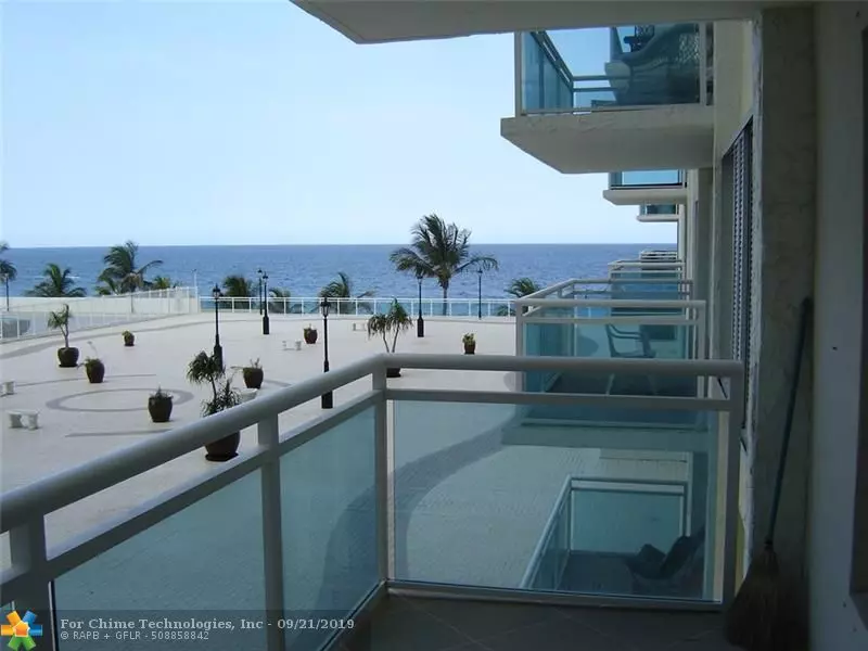 Fort Lauderdale, FL 33308,3900 Galt Ocean Dr  #214