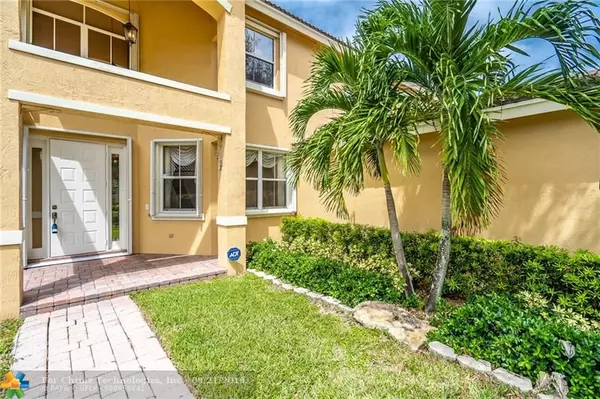 Lake Worth, FL 33467,6825 Finamore Cir