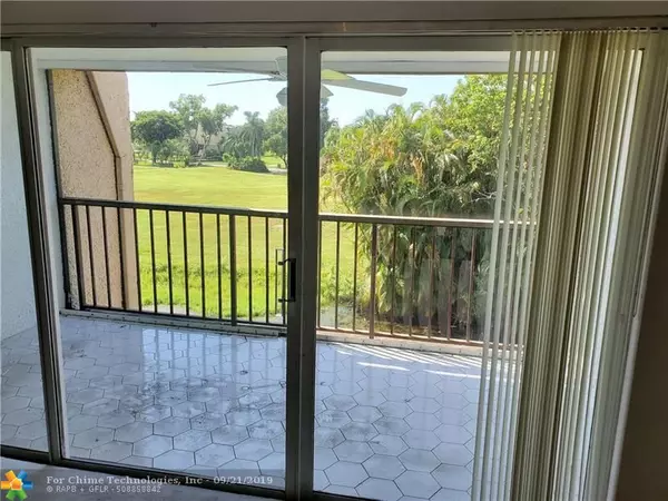 Lake Worth, FL 33467,4130 Tivoli Court  #307