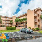 Sunrise, FL 33351,3110 N Pine Island Rd  #308