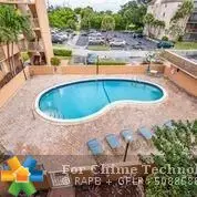 Sunrise, FL 33351,3110 N Pine Island Rd  #308