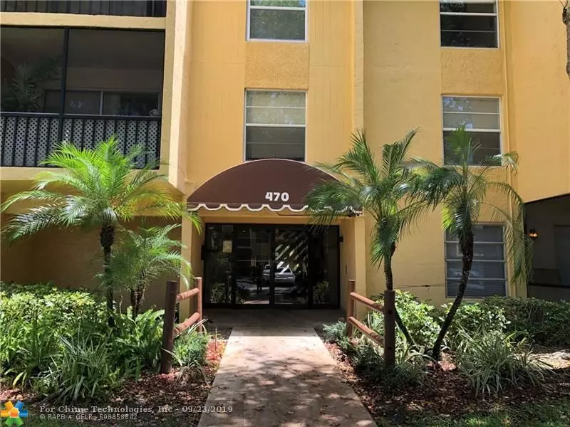 470 NW 20th St  #214, Boca Raton, FL 33431