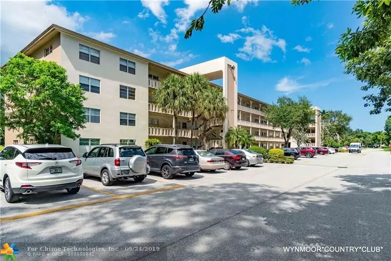 2505 Antigua Ter  #G1, Coconut Creek, FL 33066