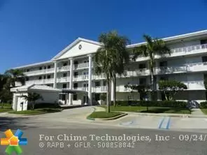 West Palm Beach, FL 33409,2561 Village Blvd  #204