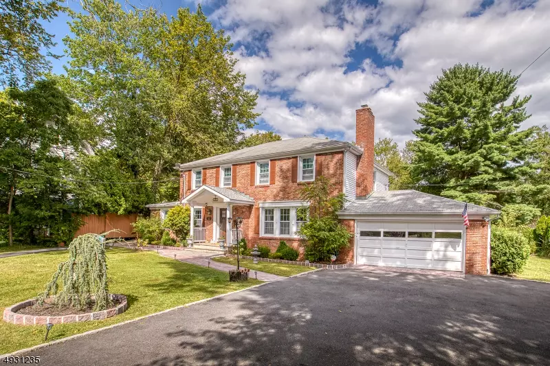 142 W NORTHFIELD RD, Livingston Twp., NJ 07039