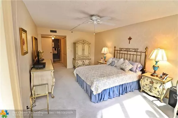 Boca Raton, FL 33432,1901 S Ocean Blvd  #208