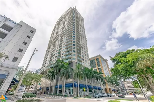 Fort Lauderdale, FL 33301,350 SE 2nd St  #2280