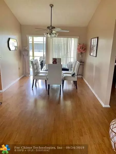 Sunrise, FL 33323,4295 NW 113th Ave