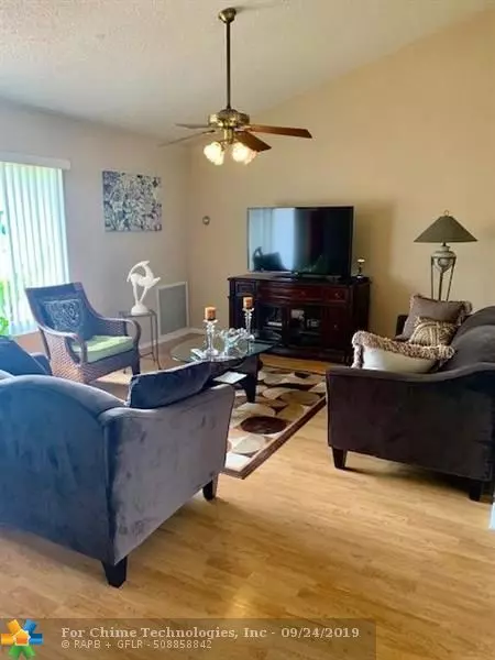 Sunrise, FL 33323,4295 NW 113th Ave