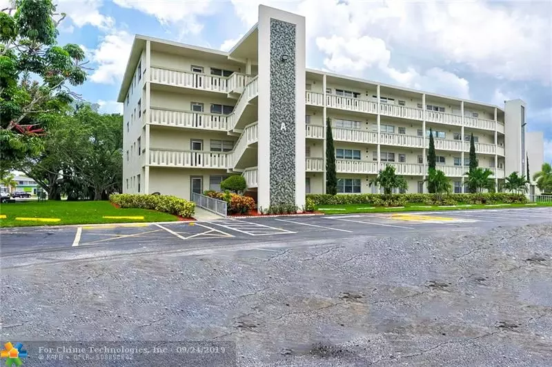 Deerfield Beach, FL 33442,3019 Cambridge A  #3019