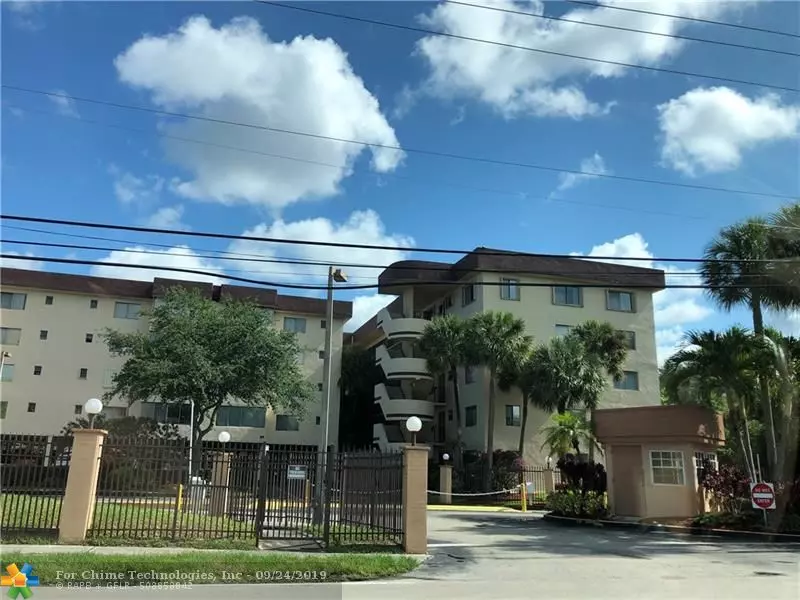 North Lauderdale, FL 33068