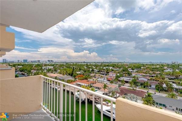 2350 NE 135th St  #1007, North Miami, FL 33181