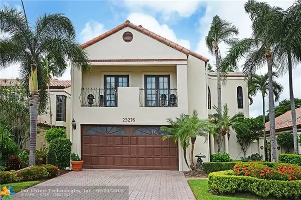 Boca Raton, FL 33433,23276 N MIRABELLA CIR