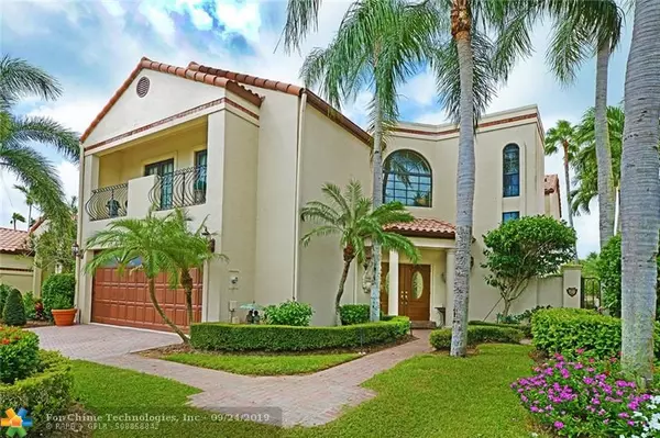 Boca Raton, FL 33433,23276 N MIRABELLA CIR