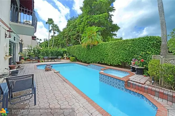 Boca Raton, FL 33433,23276 N MIRABELLA CIR