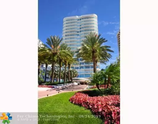 10101 Collins Ave  #CAB31, Bal Harbour, FL 33154