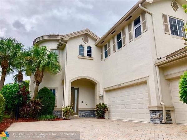 3556 Birague Dr, Wellington, FL 33449