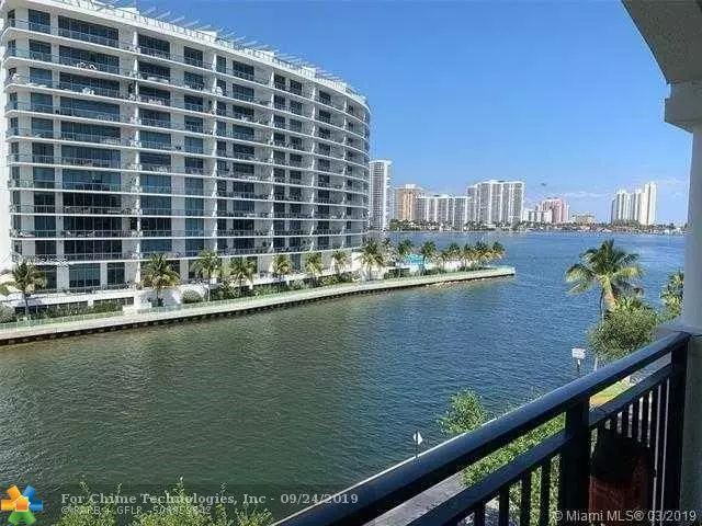 3255 NE 184th St  #12401, Aventura, FL 33160