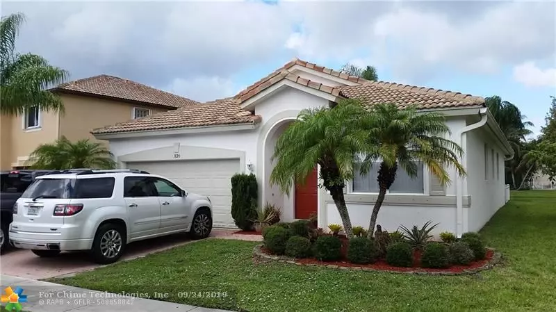 Boynton Beach, FL 33436,1820 Magliano Dr