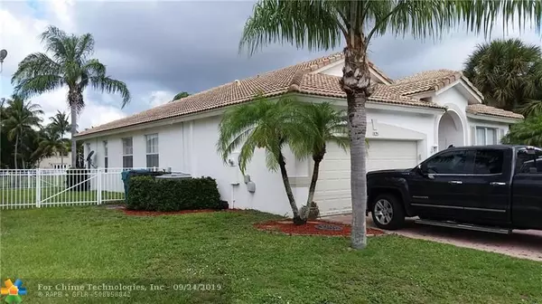 Boynton Beach, FL 33436,1820 Magliano Dr