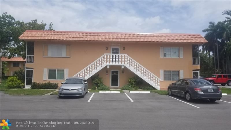 351 NE 19TH PL  #218-K, Wilton Manors, FL 33305