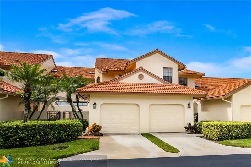 8336 Waterline Dr  #202, Boynton Beach, FL 33472